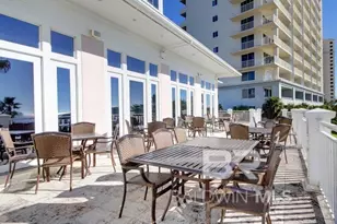 527 Beach Club Trail, Gulf Shores, AL 36542 - Photo 32