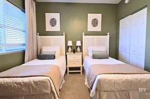 527 Beach Club Trail, Gulf Shores, AL 36542 - Photo 18