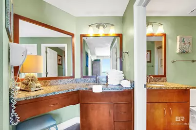 527 Beach Club Trail #C804, Gulf Shores, AL 36542 - Photo 14