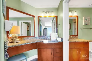 527 Beach Club Trail, Gulf Shores, AL 36542 - Photo 14