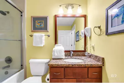 527 Beach Club Trail #C804, Gulf Shores, AL 36542 - Photo 20