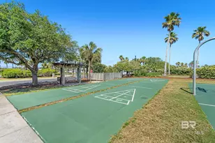 527 Beach Club Trail, Gulf Shores, AL 36542 - Photo 46