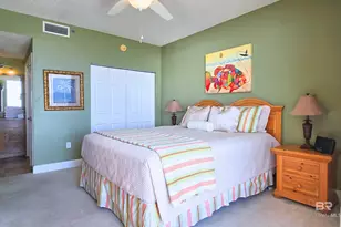 527 Beach Club Trail, Gulf Shores, AL 36542 - Photo 12