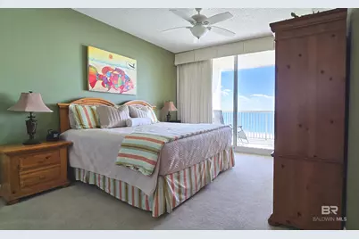 527 Beach Club Trail #C804, Gulf Shores, AL 36542 - Photo 12