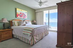 527 Beach Club Trail, Gulf Shores, AL 36542 - Photo 12