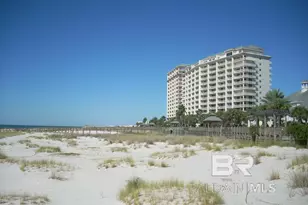 527 Beach Club Trail, Gulf Shores, AL 36542 - Photo 44