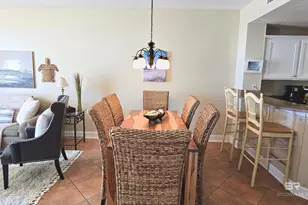 527 Beach Club Trail, Gulf Shores, AL 36542 - Photo 10