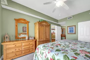 527 Beach Club Trail, Gulf Shores, AL 36542 - Photo 12