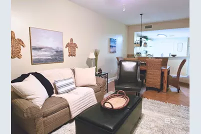 527 Beach Club Trail #C804, Gulf Shores, AL 36542 - Photo 4