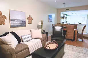 527 Beach Club Trail, Gulf Shores, AL 36542 - Photo 4