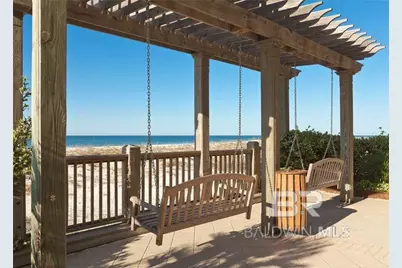 527 Beach Club Trail #C804, Gulf Shores, AL 36542 - Photo 40
