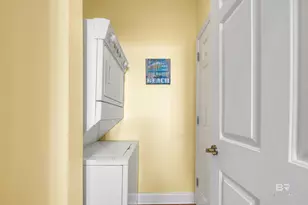 527 Beach Club Trail, Gulf Shores, AL 36542 - Photo 10