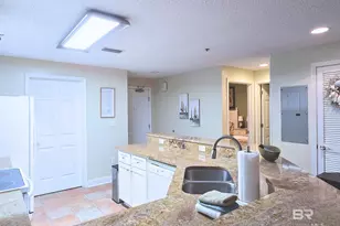 527 Beach Club Trail, Gulf Shores, AL 36542 - Photo 4