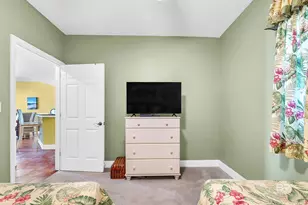 527 Beach Club Trail, Gulf Shores, AL 36542 - Photo 18