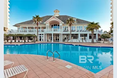 527 Beach Club Trail #C804, Gulf Shores, AL 36542 - Photo 28