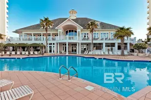 527 Beach Club Trail, Gulf Shores, AL 36542 - Photo 28