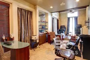 527 Beach Club Trail, Gulf Shores, AL 36542 - Photo 30