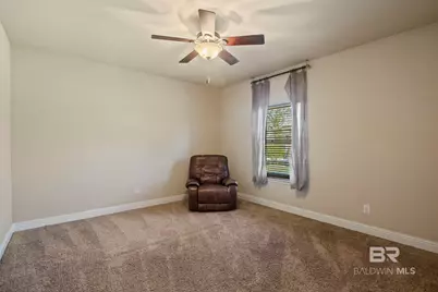 10665 Ahern Drive, Daphne, AL 36526 - Photo 36