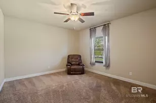 10665 Ahern Dr, Daphne, AL 36526 - Photo 36