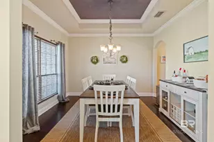 10665 Ahern Dr, Daphne, AL 36526 - Photo 12