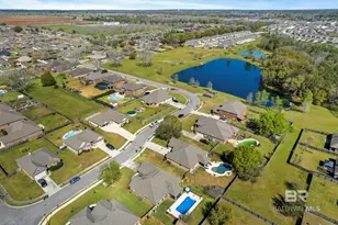 10665 Ahern Dr, Daphne, AL 36526 - Photo 68