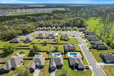 10665 Ahern Drive, Daphne, AL 36526 - Photo 56