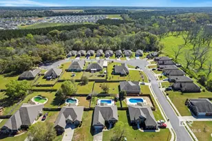 10665 Ahern Dr, Daphne, AL 36526 - Photo 56