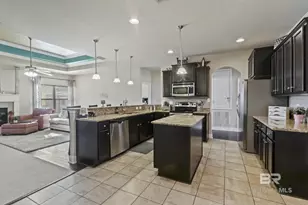 10665 Ahern Dr, Daphne, AL 36526 - Photo 14