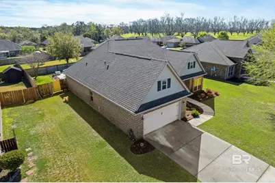 10665 Ahern Drive, Daphne, AL 36526 - Photo 48