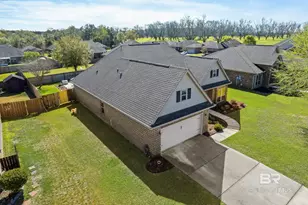 10665 Ahern Dr, Daphne, AL 36526 - Photo 48