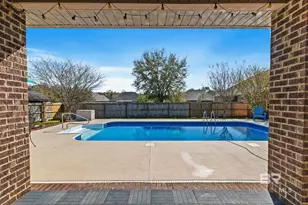 10665 Ahern Dr, Daphne, AL 36526 - Photo 42