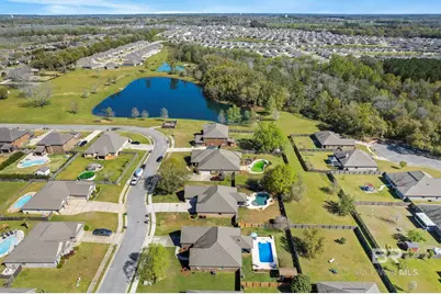 10665 Ahern Drive, Daphne, AL 36526 - Photo 58