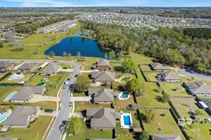 10665 Ahern Dr, Daphne, AL 36526 - Photo 58