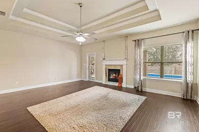 10665 Ahern Drive, Daphne, AL 36526 - Photo 18