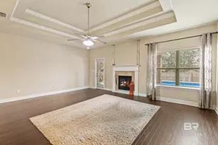 10665 Ahern Dr, Daphne, AL 36526 - Photo 18