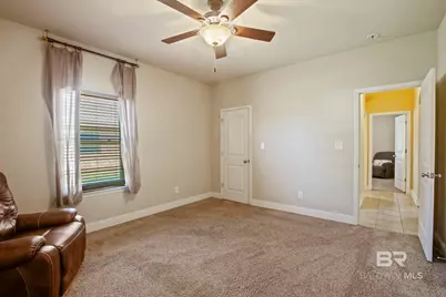 10665 Ahern Drive, Daphne, AL 36526 - Photo 38