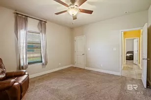 10665 Ahern Dr, Daphne, AL 36526 - Photo 38