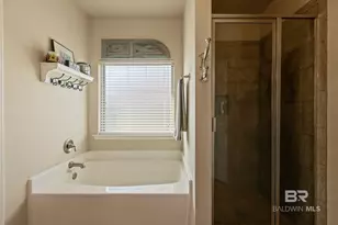 10665 Ahern Dr, Daphne, AL 36526 - Photo 32