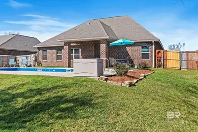 10665 Ahern Drive, Daphne, AL 36526 - Photo 38