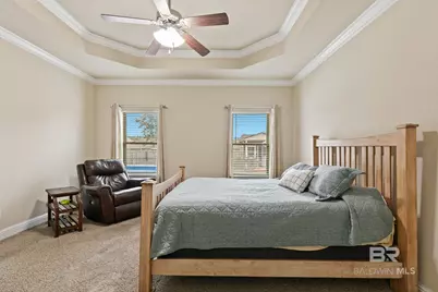 10665 Ahern Drive, Daphne, AL 36526 - Photo 30