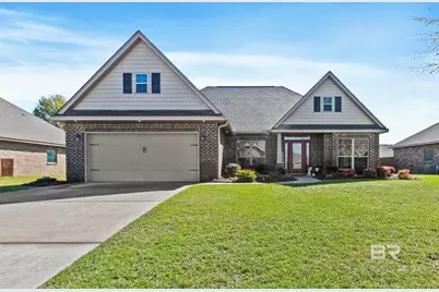 10665 Ahern Drive, Daphne, AL 36526 - Photo 1