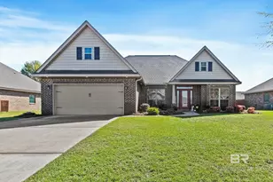 10665 Ahern Dr, Daphne, AL 36526 - Photo 1