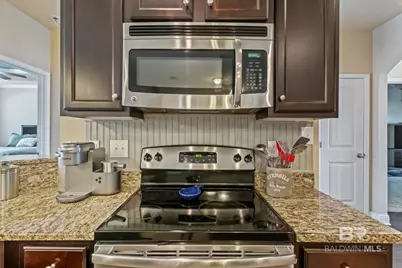 10665 Ahern Drive, Daphne, AL 36526 - Photo 18