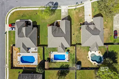 10665 Ahern Drive, Daphne, AL 36526 - Photo 54