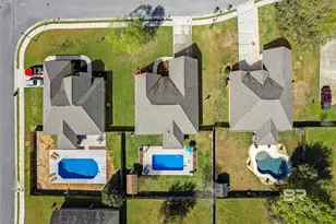 10665 Ahern Dr, Daphne, AL 36526 - Photo 54