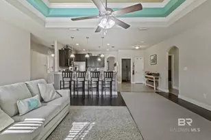 10665 Ahern Dr, Daphne, AL 36526 - Photo 24