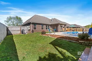 10665 Ahern Dr, Daphne, AL 36526 - Photo 48