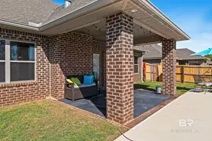 10665 Ahern Dr, Daphne, AL 36526 - Photo 46