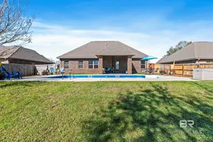 10665 Ahern Dr, Daphne, AL 36526 - Photo 46