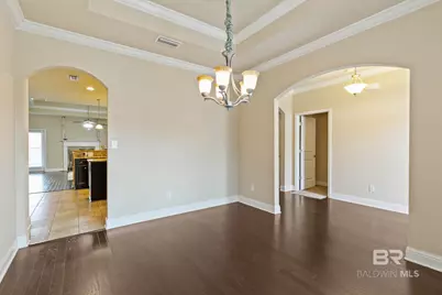 10665 Ahern Drive, Daphne, AL 36526 - Photo 10